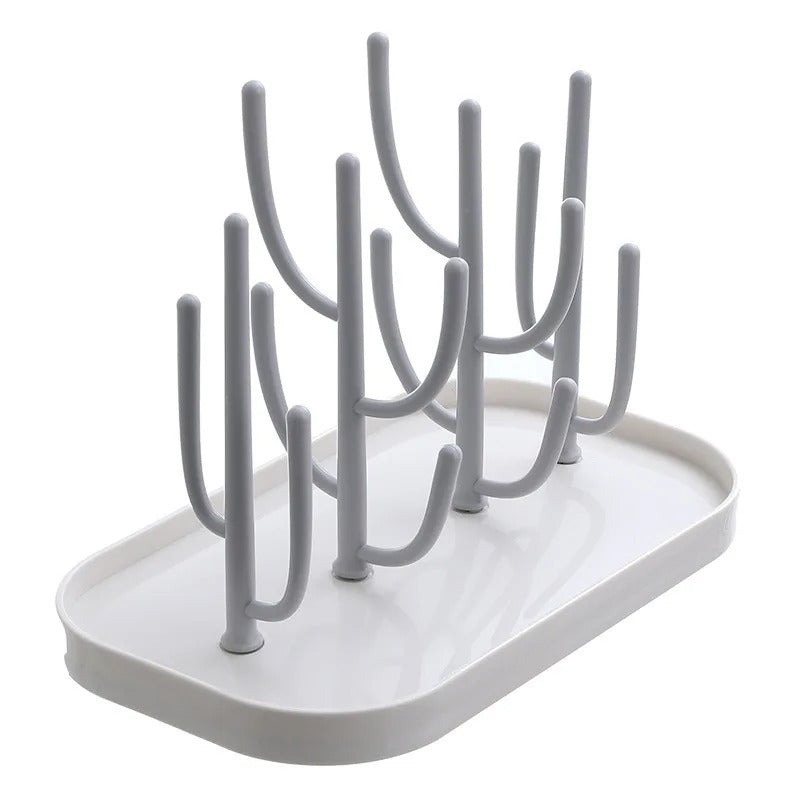 Piko Bottles Rack - Quick Dry